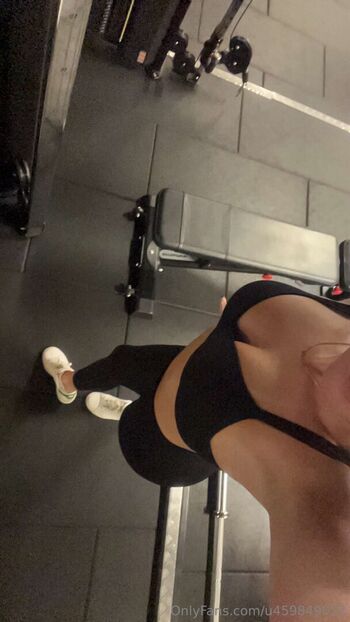 bellaaidaxx