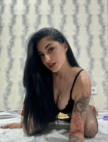 bellacakexx