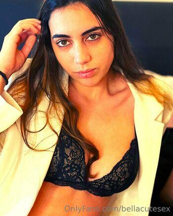 bellacutesex