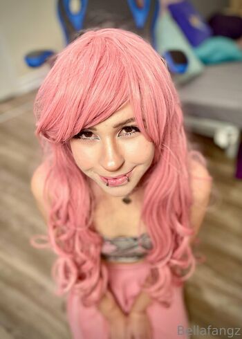bellafangz