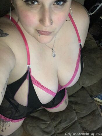 bellagurl03