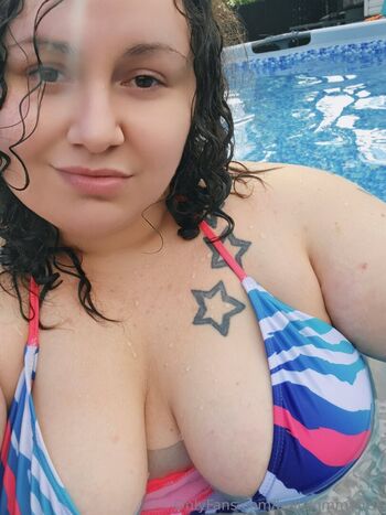 bellakimmyfree