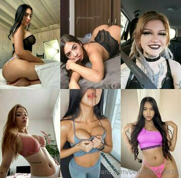 bellalittlefree18