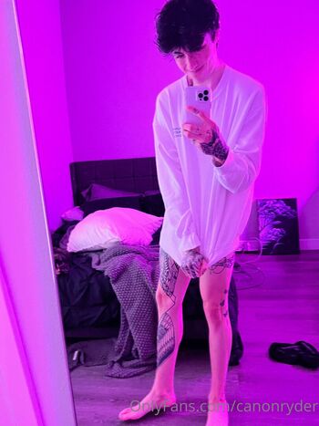 bellamy_james