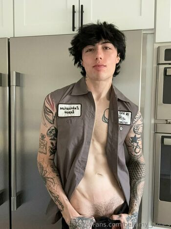 bellamy_james