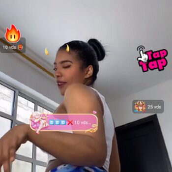 Bellaquita