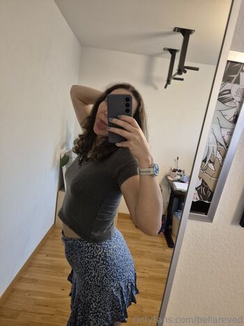 bellareved
