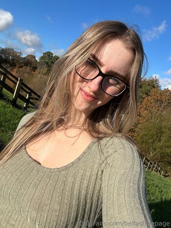 bellasfreepage