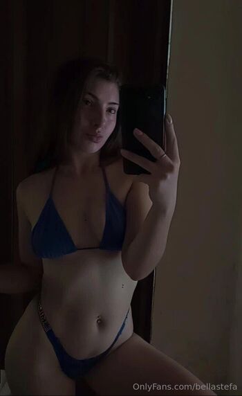 bellastefa
