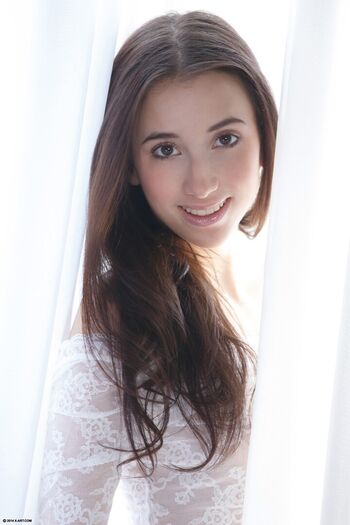Belle Knox
