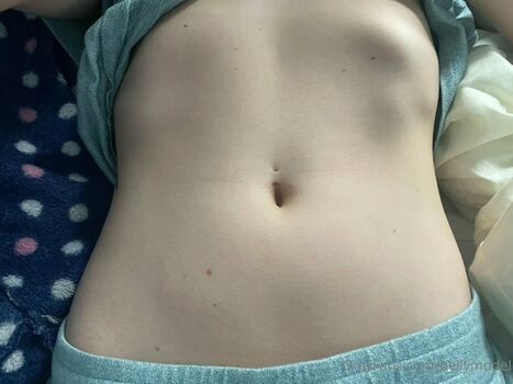 bellymodel