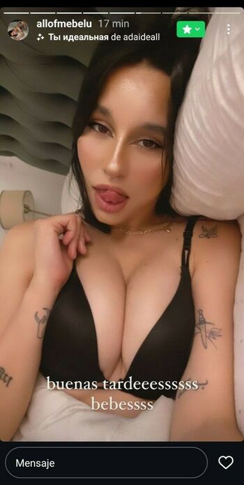Belula