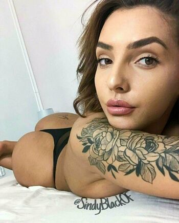 belulisboa