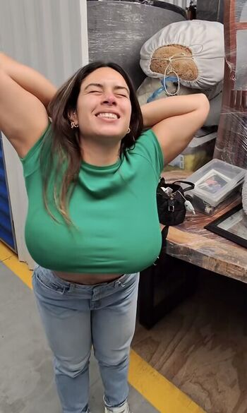 Benshiidi