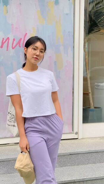 Beo Deul Jeong 정버들