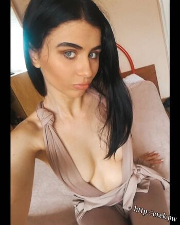 Bereczki Noemi