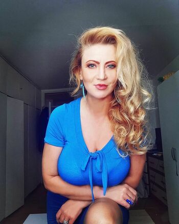 Berina Fati