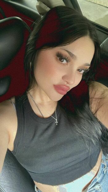 bernaarose