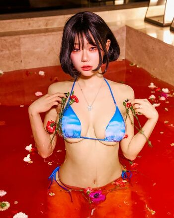 Berry