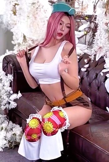 Berry