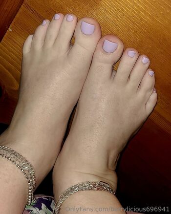 berrylicious696941