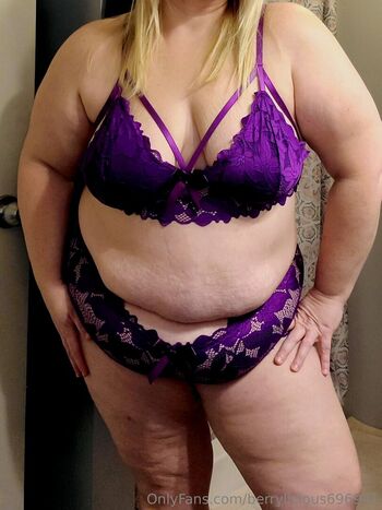 berrylicious696941