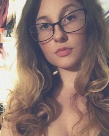 Bess Breast