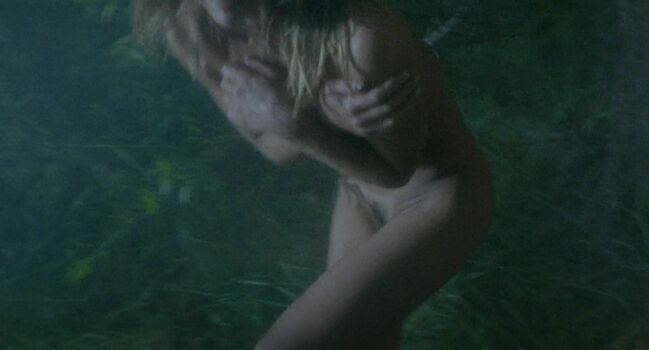 Beth Toussaint