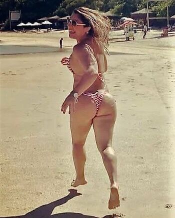 Bethe Correia