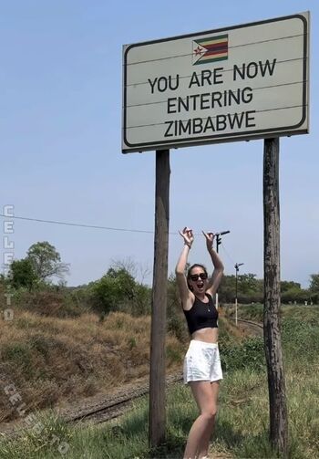 Betterworld.travellers