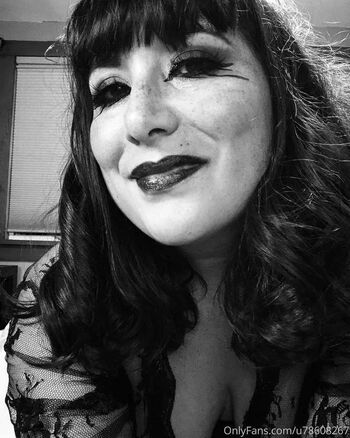 BettyBangs