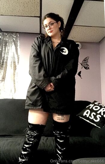 bettycake666