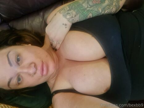 bexbb9