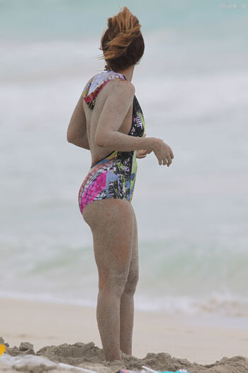 Beyoncé Knowles