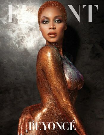 Beyonce