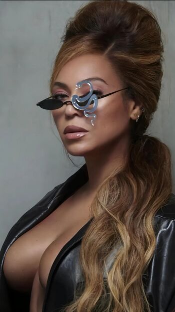 Beyonce