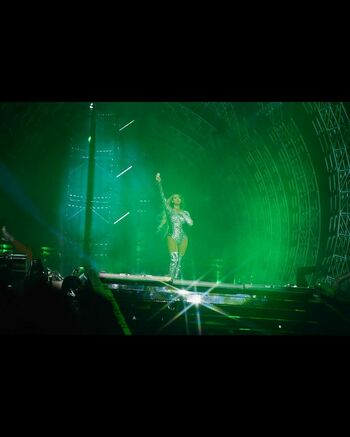 Beyonce