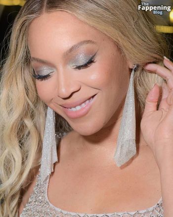 Beyonce