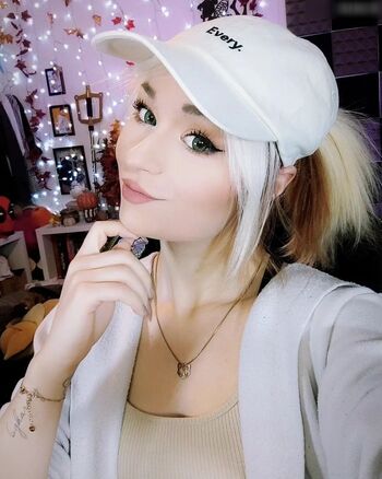 bgkatja