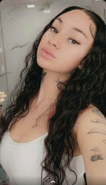 Bhad Bhabie