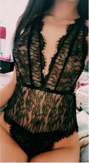 Bhavika Shah