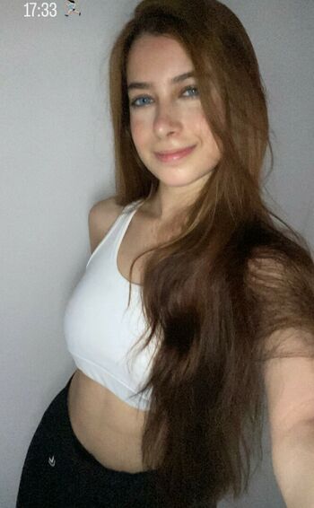 BiaGomez