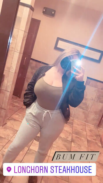 Bianca C
