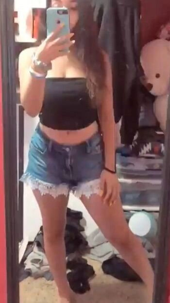 Bianca C