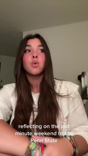 Bianca Cantando