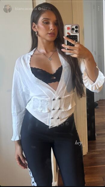 Bianca Costa
