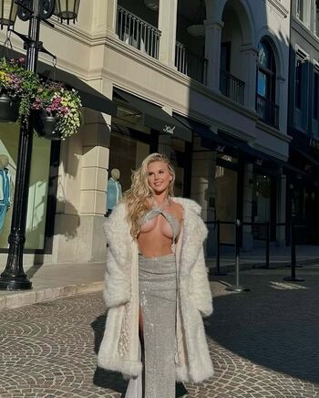 Bianca Ghezzi