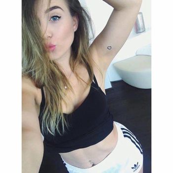 Bianca Heinicke
