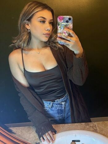 Bianca.mirandae