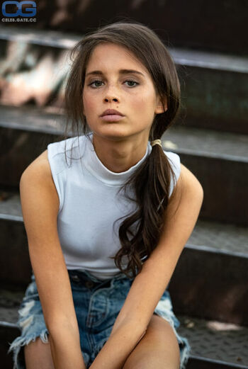 Bianca Nawrath